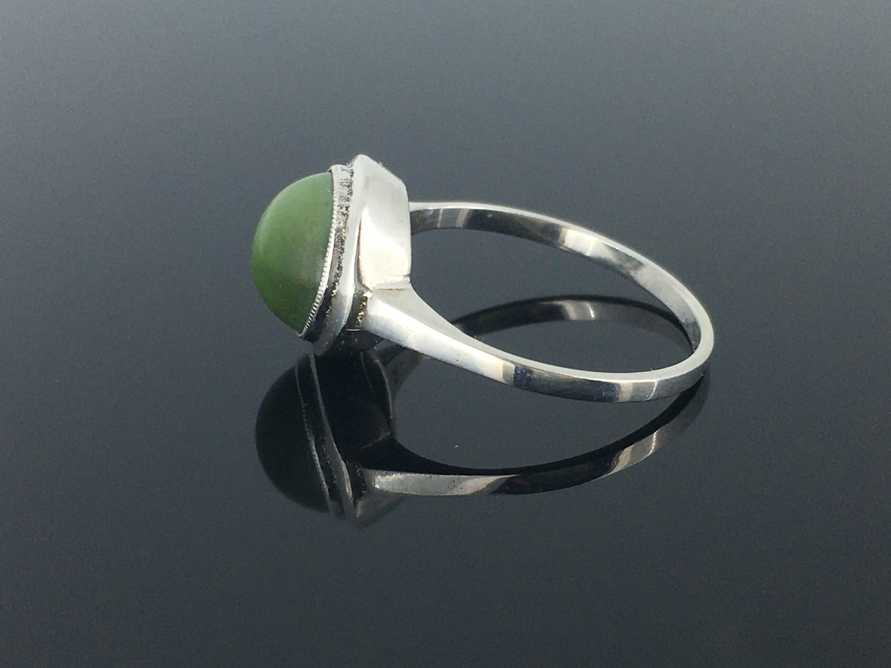 webjuwelier.de